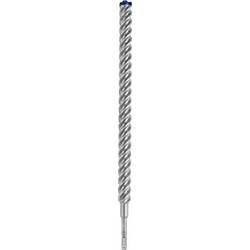 Bosch Accessories EXPERT SDS plus-7X 2608900151 wolfram-karbid příklepový vrták 1 ks 25 mm Celková délka 450 mm SDS plus 1 ks