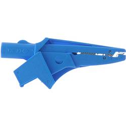 Metrel 20991647 A 1310 krokosvorky 1 ks