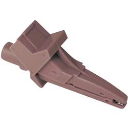 Metrel 20991785 A 1297 krokosvorky 1 ks