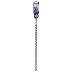 Bosch Accessories EXPERT SDS plus-7X 2608900143 wolfram-karbid příklepový vrták 1 ks 20 mm Celková délka 450 mm SDS plus 1 ks