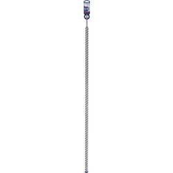 Bosch Accessories EXPERT SDS plus-7X 2608900149 příklepový vrták 1 ks 22 mm Celková délka 1000 mm SDS plus 1 ks