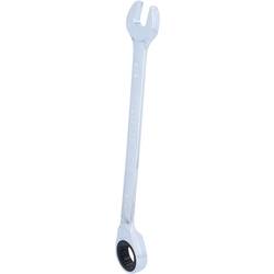 KS Tools 503.4687 5034687 očkoplochý ráčnový klíč Délka klíče (palce) (jen pro nadpis) 5/8