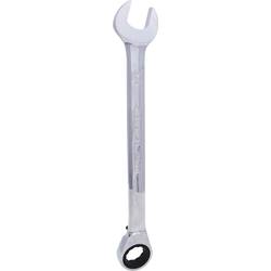 KS Tools 503.4689 5034689 očkoplochý ráčnový klíč Délka klíče (palce) (jen pro nadpis) 3/4