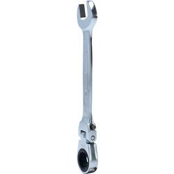 KS Tools 503.4814 5034814 očkoplochý ráčnový klíč Délka klíče (cm) (jen pro nadpis) 14 mm