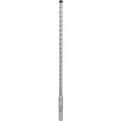 Bosch Accessories EXPERT SDS plus-7X 2608900169 příklepový vrták 10dílná 8 mm Celková délka 265 mm SDS plus 10 ks