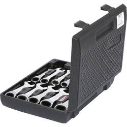 KS Tools 503.4652 sada očkoplochých klíčů Délka klíče (palce) (jen pro nadpis) 11/16