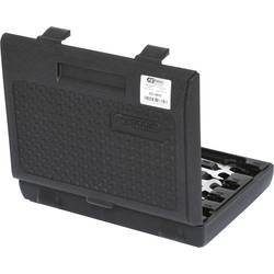 KS Tools 503.4652 sada očkoplochých klíčů Délka klíče (palce) (jen pro nadpis) 11/16