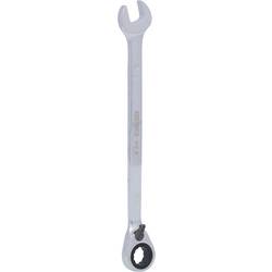 KS Tools 503.4683 5034683 očkoplochý ráčnový klíč Délka klíče (palce) (jen pro nadpis) 3/8