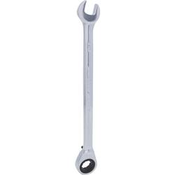KS Tools 503.4683 5034683 očkoplochý ráčnový klíč Délka klíče (palce) (jen pro nadpis) 3/8