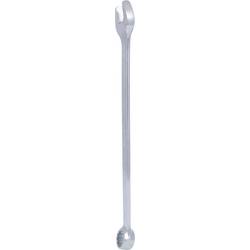 KS Tools 517.1517 5171517 očkoplochý klíč Délka klíče (cm) (jen pro nadpis) 17 mm