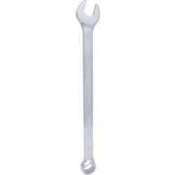 KS Tools 517.1517 5171517 očkoplochý klíč Délka klíče (cm) (jen pro nadpis) 17 mm