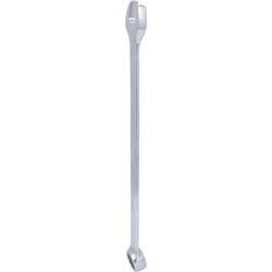 KS Tools 517.1517 5171517 očkoplochý klíč Délka klíče (cm) (jen pro nadpis) 17 mm