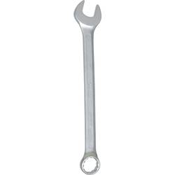 KS Tools 517.0634 5170634 očkoplochý klíč Délka klíče (cm) (jen pro nadpis) 34 mm