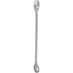 KS Tools 517.0634 5170634 očkoplochý klíč Délka klíče (cm) (jen pro nadpis) 34 mm