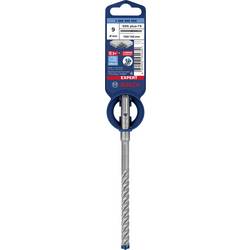 Bosch Accessories EXPERT SDS plus-7X 2608900094 příklepový vrták 1 ks 9 mm Celková délka 165 mm SDS plus 1 ks