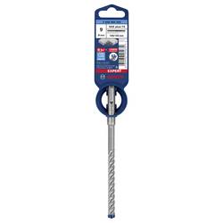 Bosch Accessories EXPERT SDS plus-7X 2608900094 příklepový vrták 1 ks 9 mm Celková délka 165 mm SDS plus 1 ks