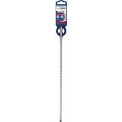 Bosch Accessories EXPERT SDS plus-7X 2608900092 příklepový vrták 1 ks 8 mm Celková délka 365 mm SDS plus 1 ks