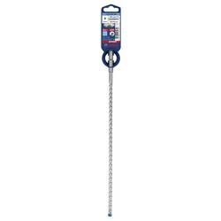 Bosch Accessories EXPERT SDS plus-7X 2608900092 příklepový vrták 1 ks 8 mm Celková délka 365 mm SDS plus 1 ks