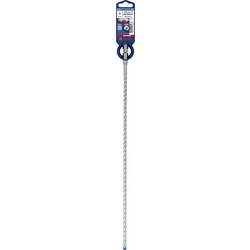 Bosch Accessories EXPERT SDS plus-7X 2608900093 wolfram-karbid příklepový vrták 1 ks 8 mm Celková délka 465 mm SDS plus 1 ks