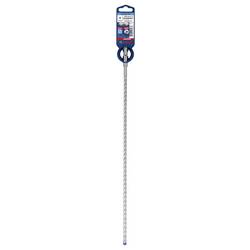 Bosch Accessories EXPERT SDS plus-7X 2608900093 wolfram-karbid příklepový vrták 1 ks 8 mm Celková délka 465 mm SDS plus 1 ks