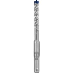 Bosch Accessories EXPERT SDS plus-7X 2608900083 příklepový vrták 1 ks 7 mm Celková délka 115 mm SDS plus 1 ks