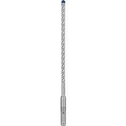 Bosch Accessories EXPERT SDS plus-7X 2608900085 příklepový vrták 1 ks 7 mm Celková délka 215 mm SDS plus 1 ks