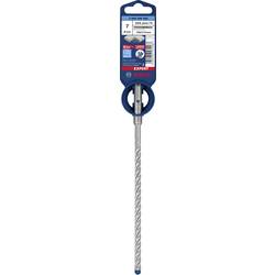 Bosch Accessories EXPERT SDS plus-7X 2608900085 příklepový vrták 1 ks 7 mm Celková délka 215 mm SDS plus 1 ks