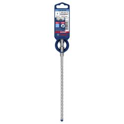 Bosch Accessories EXPERT SDS plus-7X 2608900085 příklepový vrták 1 ks 7 mm Celková délka 215 mm SDS plus 1 ks