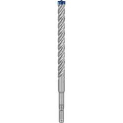 Bosch Accessories EXPERT SDS plus-7X 2608900117 příklepový vrták 1 ks 13 mm Celková délka 215 mm SDS plus 1 ks