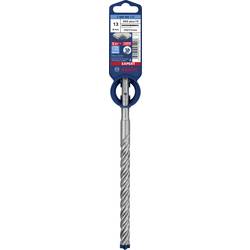Bosch Accessories EXPERT SDS plus-7X 2608900117 příklepový vrták 1 ks 13 mm Celková délka 215 mm SDS plus 1 ks