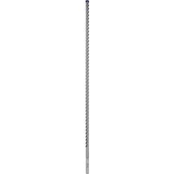 Bosch Accessories EXPERT SDS plus-7X 2608900114 příklepový vrták 1 ks 12 mm Celková délka 600 mm SDS plus 1 ks