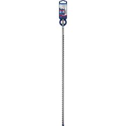 Bosch Accessories EXPERT SDS plus-7X 2608900114 příklepový vrták 1 ks 12 mm Celková délka 600 mm SDS plus 1 ks