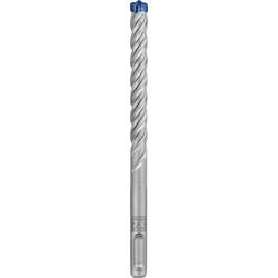 Bosch Accessories EXPERT SDS plus-7X 2608900105 příklepový vrták 1 ks 11 mm Celková délka 165 mm SDS plus 1 ks
