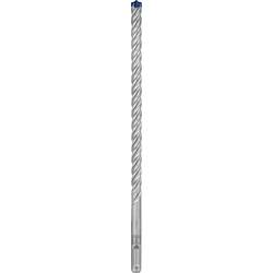 Bosch Accessories EXPERT SDS plus-7X 2608900107 příklepový vrták 1 ks 11 mm Celková délka 265 mm SDS plus 1 ks