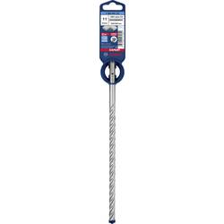 Bosch Accessories EXPERT SDS plus-7X 2608900107 příklepový vrták 1 ks 11 mm Celková délka 265 mm SDS plus 1 ks