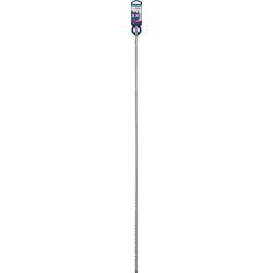 Bosch Accessories EXPERT SDS plus-7X 2608900104 příklepový vrták 1 ks 10 mm Celková délka 1000 mm SDS plus 1 ks