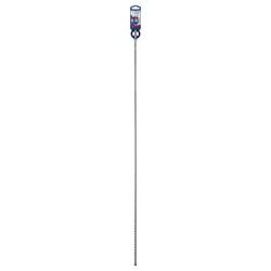 Bosch Accessories EXPERT SDS plus-7X 2608900104 příklepový vrták 1 ks 10 mm Celková délka 1000 mm SDS plus 1 ks