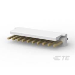 TE Connectivity 4-641208-0, 1 ks Package