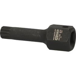 KS Tools 5151162 515.1162 XZN Nástrčný klíč 1/2 M14 1 ks 1/2