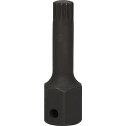 KS Tools 5151162 515.1162 XZN Nástrčný klíč 1/2 M14 1 ks 1/2