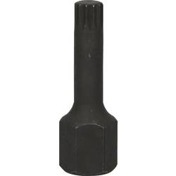 KS Tools 5151162 515.1162 XZN Nástrčný klíč 1/2 M14 1 ks 1/2