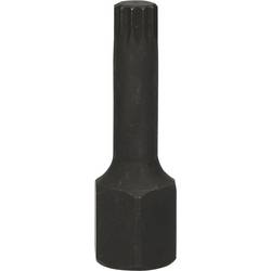 KS Tools 5151162 515.1162 XZN Nástrčný klíč 1/2 M14 1 ks 1/2