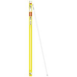 OSRAM HOMELIGHTING LED trubice Energetická třída (EEK2021): F (A - G) G13 zářivkový tvar T8 KVG 10 W = 30 W teplá bílá (Ø x d) 26.80 mm x 908 mm 1 ks