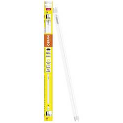 OSRAM HOMELIGHTING LED trubice Energetická třída (EEK2021): F (A - G) G13 zářivkový tvar T8 KVG 5.4 W = 15 W teplá bílá (Ø x d) 26.80 mm x 451 mm 1 ks