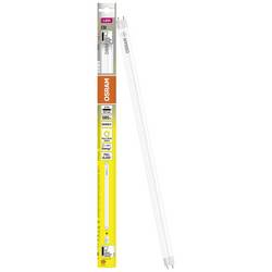 OSRAM HOMELIGHTING LED trubice Energetická třída (EEK2021): F (A - G) G13 zářivkový tvar T8 KVG 5.4 W = 15 W teplá bílá (Ø x d) 26.80 mm x 451 mm 1 ks
