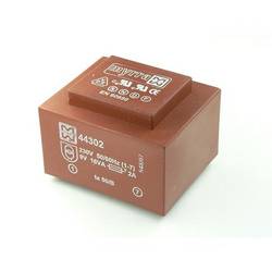 Myrra 44305 transformátor 16 W 0.889 A