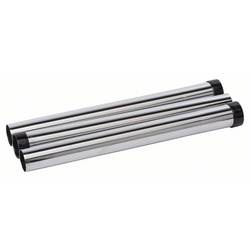 Bosch Accessories 2608000575 1 ks