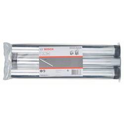 Bosch Accessories 2608000575 1 ks