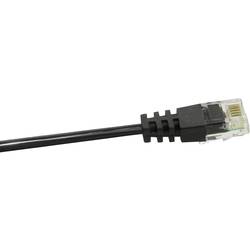 B + B Thermo-Technik čidlo vlhkosti 1 ks HYTEMOD-I2C Měřicí rozsah: 0 - 100 % rF (Ø x d) 12 mm x 70 mm