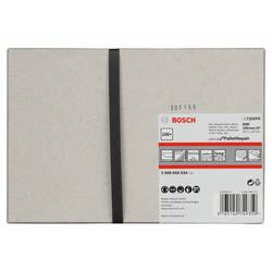 Bosch Accessories 2608658034 Plátek šalové pily Délka řezacího listu 190 mm 100 ks